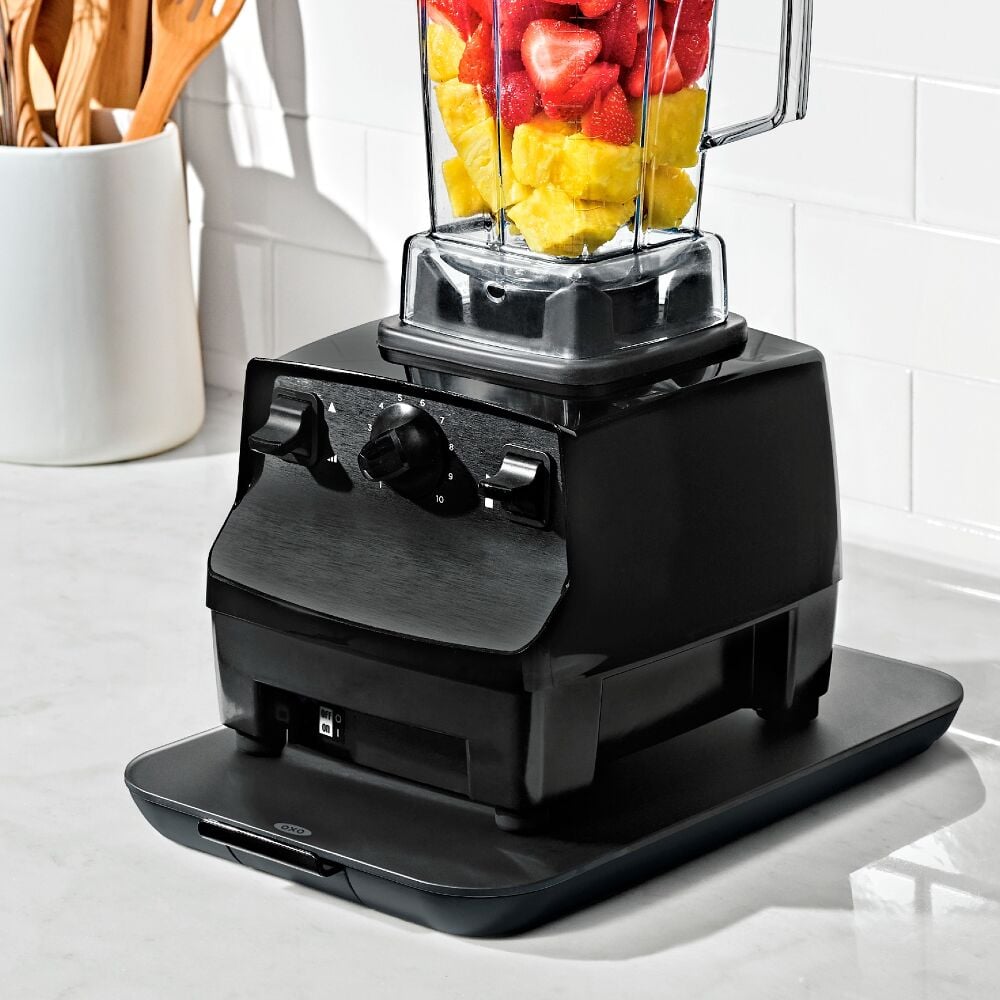 Countertop Appliance Slider – 9 in x 14 in Y6