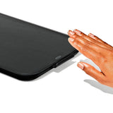 Countertop Appliance Slider – 9 in x 14 in Y6