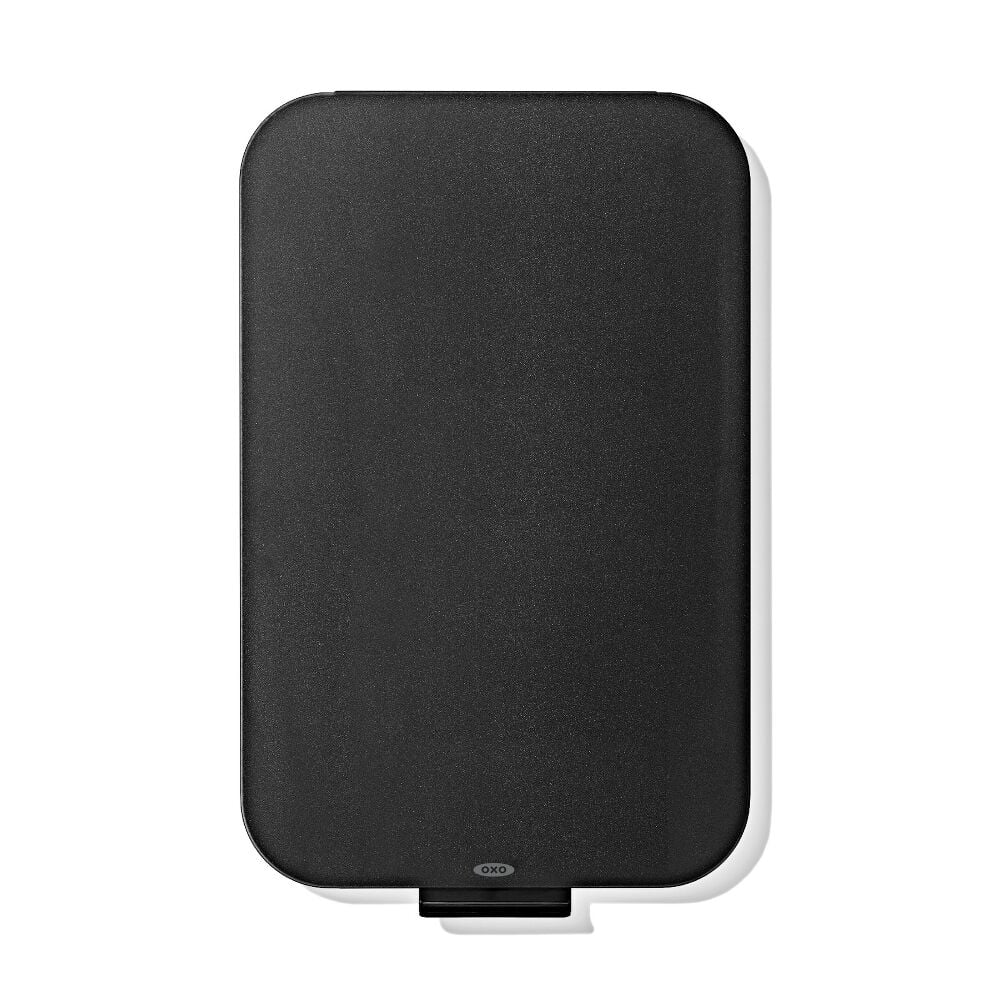 Countertop Appliance Slider – 9 in x 14 in Y6