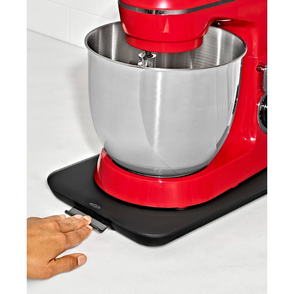 Countertop Appliance Slider – 9 in x 14 in Y6