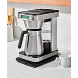 Countertop Appliance Slider – 9 in x 14 in Y6