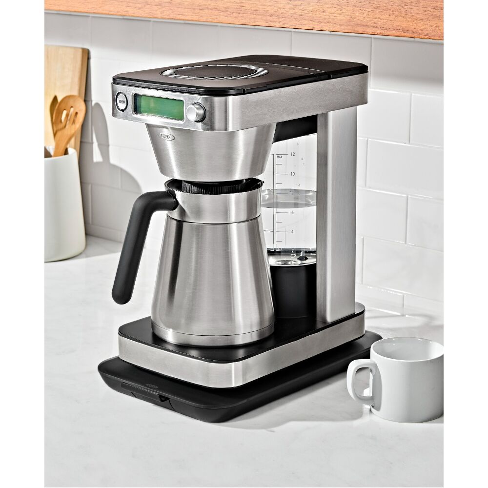 Countertop Appliance Slider – 9 in x 14 in Y6