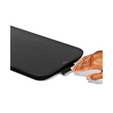 Countertop Appliance Slider – 9 in x 14 in Y6