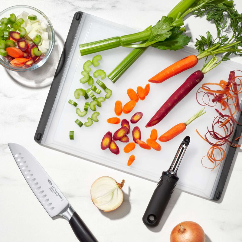 Everyday Cutting Board R4