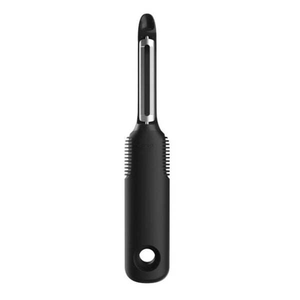 Swivel Peeler O8