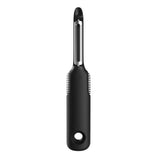 Swivel Peeler C2
