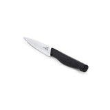 3.5" Paring Knife N2