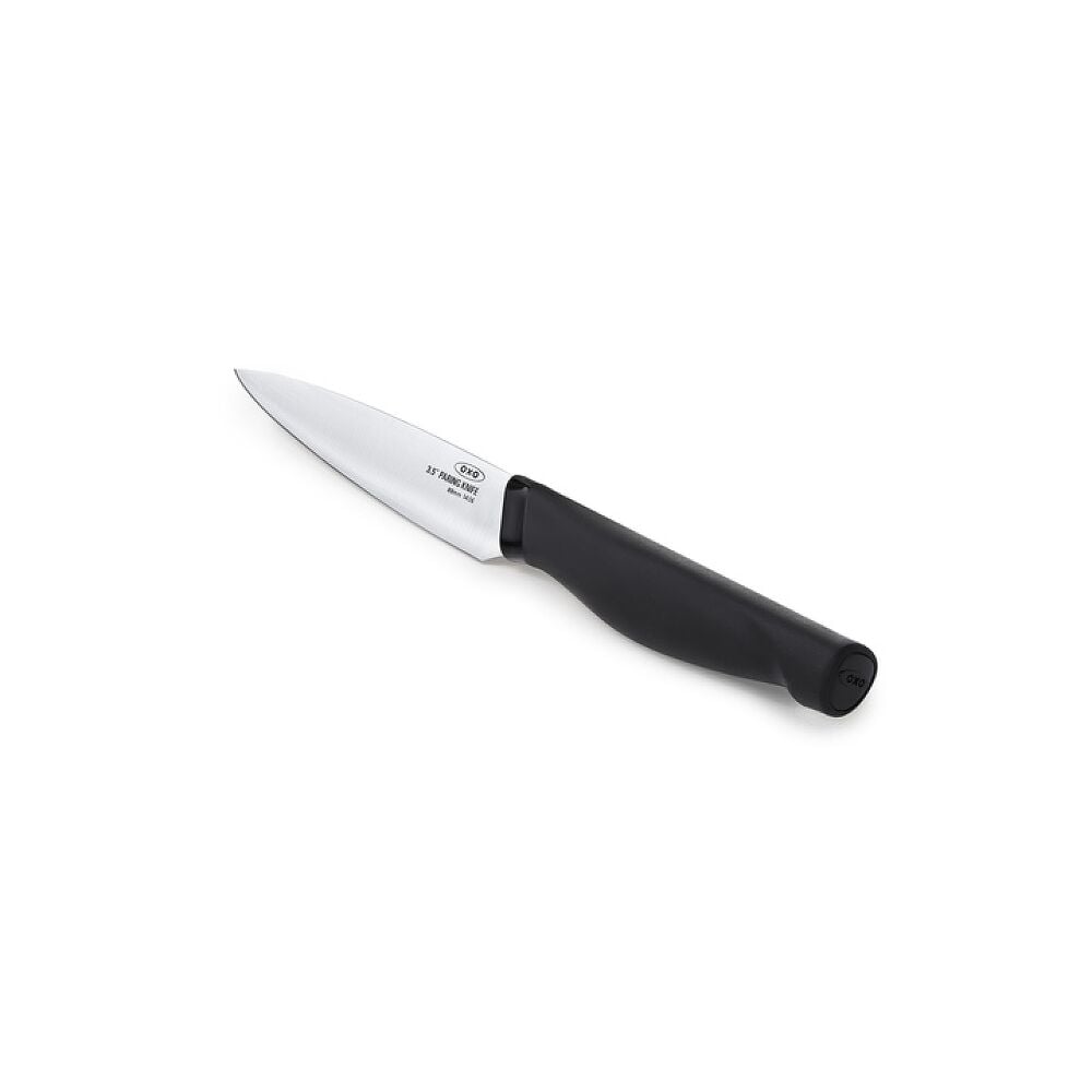 3.5" Paring Knife N2