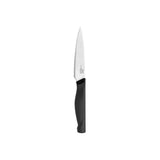 3.5" Paring Knife N2
