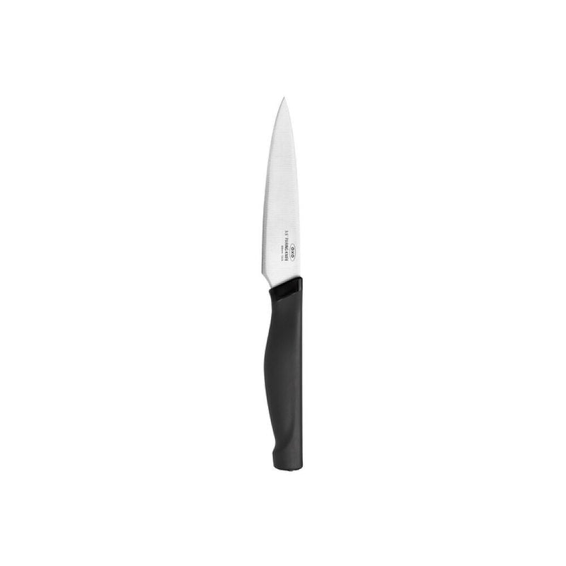 3.5" Paring Knife N2