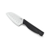 4" Mini Santoku Knife U9