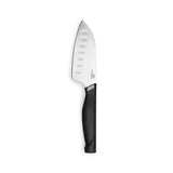 4" Mini Santoku Knife U9