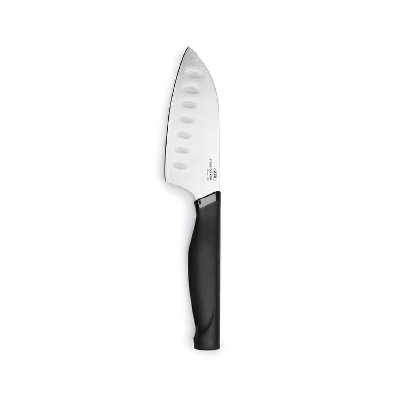 4" Mini Santoku Knife U9