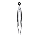9" Tongs B8