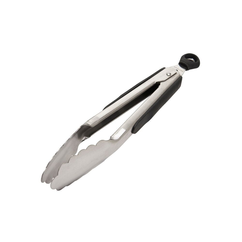 9" Tongs B8