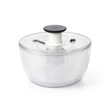 Salad Spinner N5