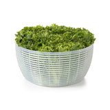 Salad Spinner N5