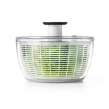 Salad Spinner N5