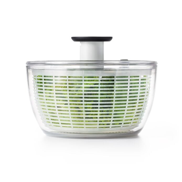 Salad Spinner N5