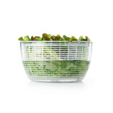 Salad Spinner N5