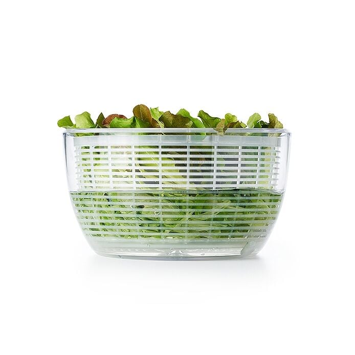 Salad Spinner N5