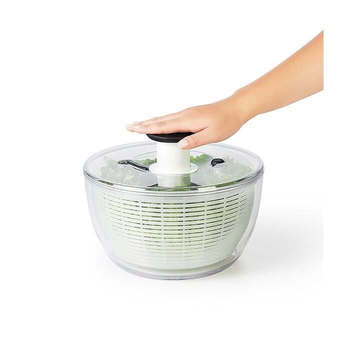 Salad Spinner N5