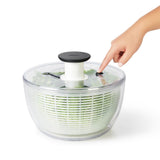 Joe's Chop and Spin Bundle P9