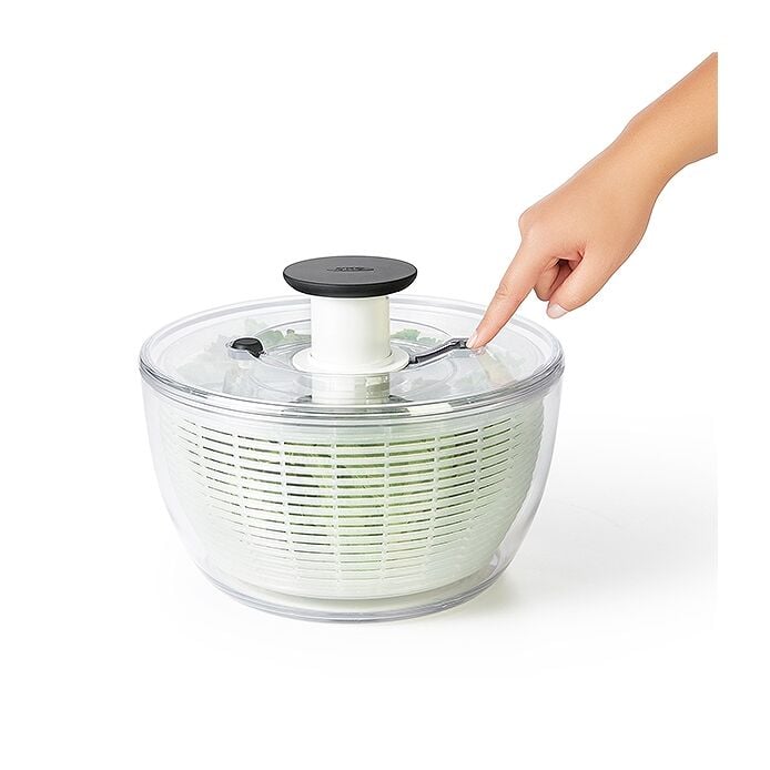 Salad Spinner N5