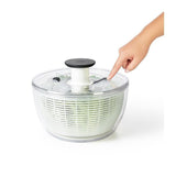 Salad Spinner N5