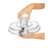 Salad Spinner N5
