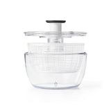Salad Spinner N5