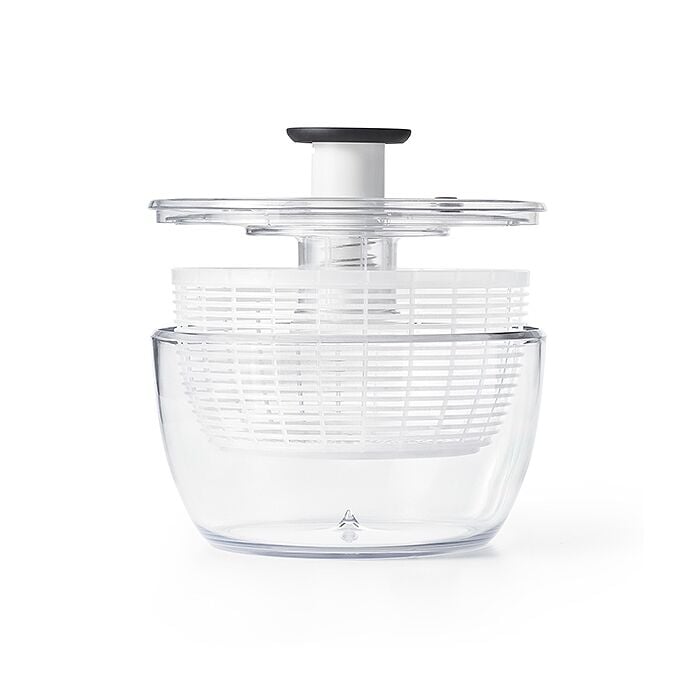 Salad Spinner N5