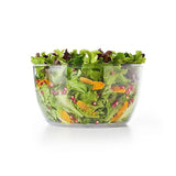 Salad Spinner N5