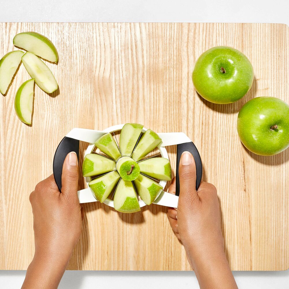 Apple Divider Z4
