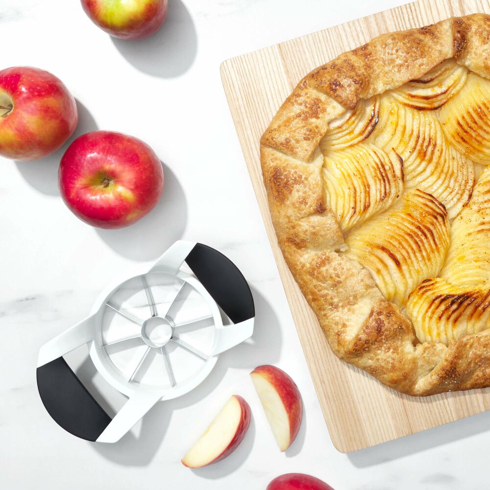 Apple Divider Z4