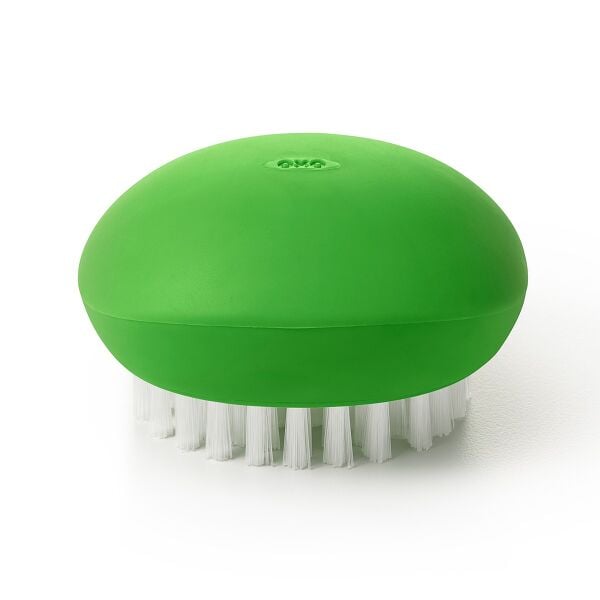 Vegetable Brush I4