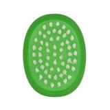 Vegetable Brush I4