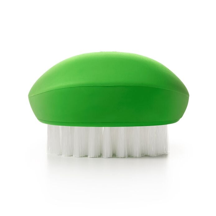 Vegetable Brush I4