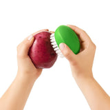 Vegetable Brush I4
