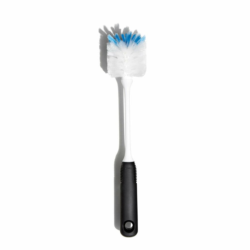 Bottle Brush K9
