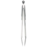 16" Tongs W4