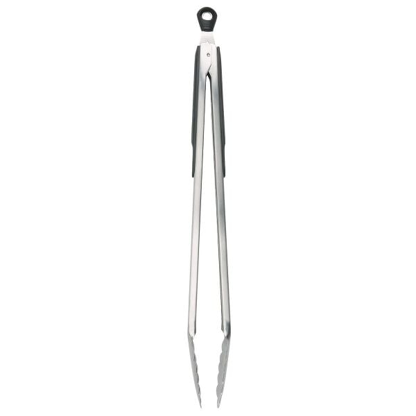 16" Tongs W4