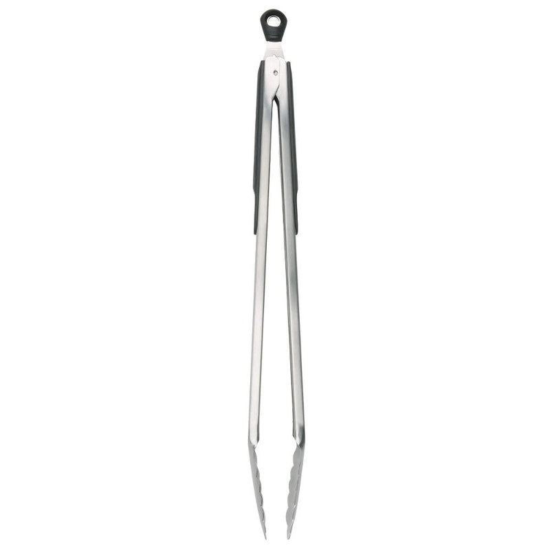 16" Tongs W4