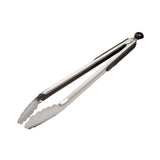 16" Tongs W4