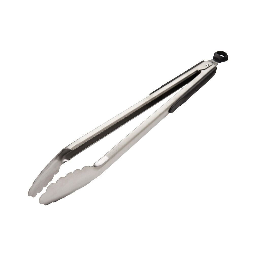 16" Tongs W4