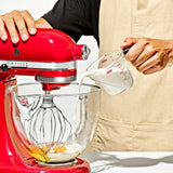 1-Cup Angled Measuring Cup V3