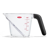 1-Cup Angled Measuring Cup V3