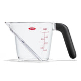 1-Cup Angled Measuring Cup V3