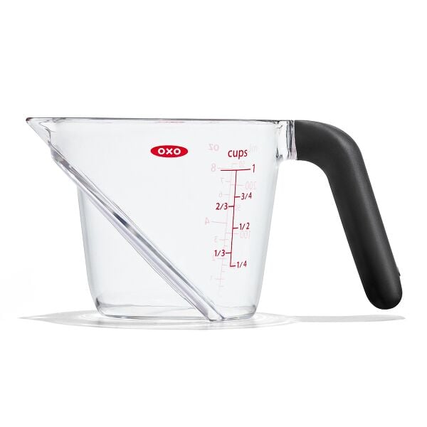 1-Cup Angled Measuring Cup V3