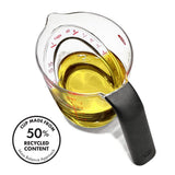 1-Cup Angled Measuring Cup V3